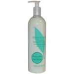 Elizabeth Ardeni suurep&auml;rane rohelise tee kehakreem 500ml