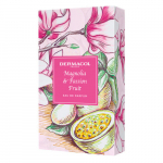 Dermacol Magnolia & Passion Fruit EDP parf&uuml;&uuml;m 50ml