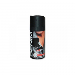 Denim Black deodorant 150ml