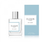 Puhas klassikaline pehme pesu EDP 60ml