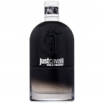 Cavalli Roberto Just Cavalli Wild Heart for Him EDT 90ml