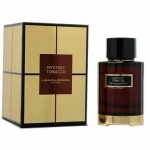 Carolina Herrera Mystery Tobacco EDP parf&uuml;&uuml;mvesi 100ml