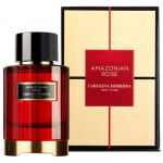 Carolina Herrera Amazonase roos EDP 100ml
