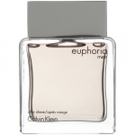 Calvin Klein Euphoria meeste habemeajamisj&auml;rgne l&otilde;hn 100ml
