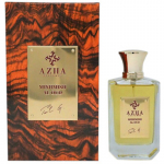 Azha parf&uuml;&uuml;mid Oud&acute;N Cuir EDP 100ml
