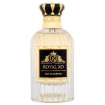 Assala Prime Royal XO EDP parf&uuml;&uuml;mvesi 100ml