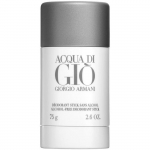 Armani Acqua di Gio Man deodorant 75ml