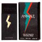 Animale Animale meestele EDT 100ml