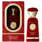 Anfar 1950 Rosella Extrait de Parfum 100ml