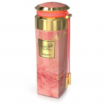 Amaran Funoon Beauty EDP parf&uuml;&uuml;mvesi 100ml