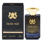 Alfred Verne, Iirimaa saar, EDP 80ml