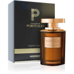 Al Haramaini portfelli portree Siral EDP 75ml