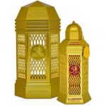 Al Haramain Golden Oud EDP 100ml