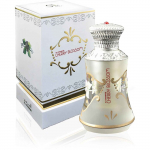 Al Haramaini kirsi&otilde;ie parf&uuml;&uuml;m&otilde;li 24ml