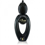 Ajmal Wisal Layl EDP 50ml