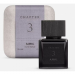 Ajmali 3. peat&uuml;kk EDP 50ml