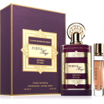 Adyan, autor Anfar Purple Haze Parfum 100ml