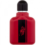 A-Inspiration Sport Red EDP 100ml