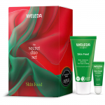 Weleda Skin Food The Secret Duo komplekt &ndash; kinkekomplekt Rinkinys