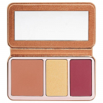 Anastasia Beverly Hillsi n&auml;opalett - n&auml;opalett 17,5 g 17,5 g