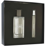 Abercrombie & Fitch Fierce kinkekomplekt EDC 50 ml ja EDC mini 10 ml 50 ml + 10 ml