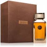 Ahmed Al Maghribi Br&ucirc;l&eacute;e parf&uuml;&uuml;mi ekstrakt 100ml