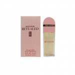 Elizabeth Arden Red Door Revealed EDP parf&uuml;&uuml;mvesi 100ml