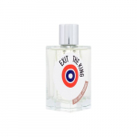 Etat Libre d'Orange Exit The King EDP 50ml