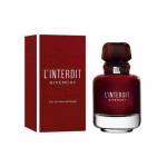 Givenchy L&acute;Interdit Eau de Parfum Rouge 35ml