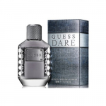 Guess Dare meestele EDT 100ml