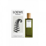 Loewe Solo Esencia EDP 50ml