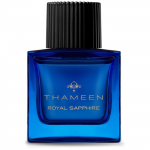 Thameen Royal Sapphire Extract de Parfum 50ml