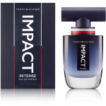 Tommy Hilfigeri Impact Intense EDP parf&uuml;&uuml;mvesi 50ml