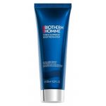 BIOTHERM Force Supreme Body Reshaper Gel - Pinguldav kehakreem-geel meestele 125ml