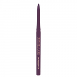 Dermacol Crystal Look 24-tunnine veekindel silmapliiats 2 Violet