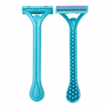 Gillette Simply Venus 2 4.0ks