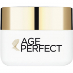 L'Or&eacute;al Age Perfect silmakreem - pinguldav silmakreem 15ml