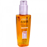 L'Or&eacute;al Professionnel Elseve siidi&otilde;li (kahjustatud juustele) 100ml