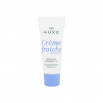 Nuxe Creme Fraiche de Beaut&eacute; niisutav rikkalik kreem 30ml
