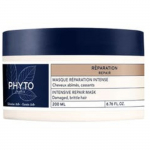 Phyto Professional Repair intensiivne taastav mask 200ml