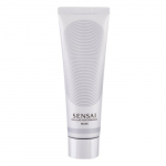 Sensai Cellular Performance Mask - N&auml;omask 100ml