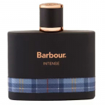 Barbour Coastal For Him Intense EDP parf&uuml;&uuml;mvesi 100ml