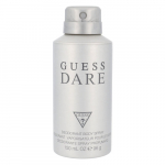 Guess Guess Dare deodorant meestele 226ml