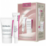 StriVectin Smooth and Hydrate Set &ndash; siluva ja niisutava nahahoolduse kinkekomplekt Default Title