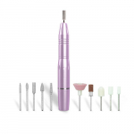 Rio-Beauty professionaalne elektriline k&uuml;&uuml;neviil Default Title