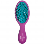 Olivia Garden OGM-D01 juuksehari klambri ja pusade lahtiharutamise tangidega Default Title