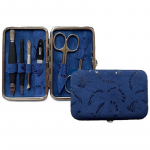 DuKaS Premium Line PL 126FMP - manik&uuml;&uuml;rikomplekt, 6 osa Default Title