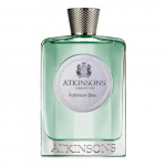 Atkinsons Robinson Bear EDP parf&uuml;&uuml;mvesi 100ml