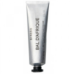 Byredo Bal d'Afrique 30ml
