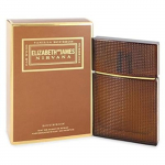 Elizabeth ja James Nirvana Bourbon EDP 50ml